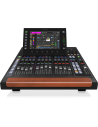 BEHRINGER WING COMPACT