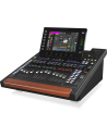 BEHRINGER WING COMPACT