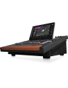 BEHRINGER WING COMPACT