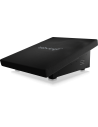 BEHRINGER WING COMPACT