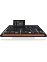BEHRINGER WING-BK