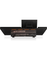 BEHRINGER WING-BK