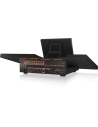 BEHRINGER WING-BK