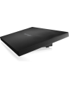 BEHRINGER WING-BK