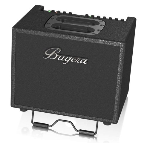 BUGERA AC60