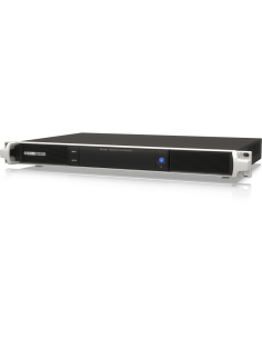 KLARK TEKNIK DF 1000