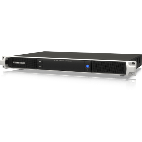 KLARK TEKNIK DF 1000