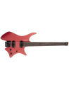 STRANDBERG BODEN ESSENTIAL 6 ASTRO DUST