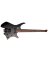 STRANDBERG BODEN ESSENTIAL 6 BLACK GRANITE