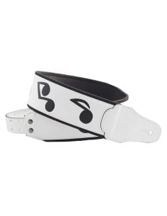 RIGHTON! STRAPS Righton! Straps Legend Srv White