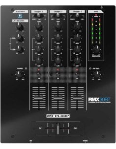 RELOOP RELLOP  RMX-30BT