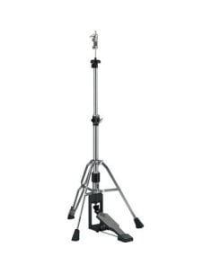 YAMAHA HS1200 HI HAT STAND
