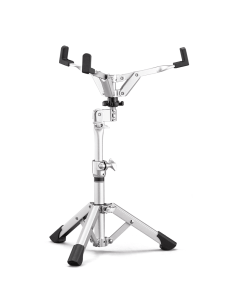 YAMAHA SS3 SNARE STAND