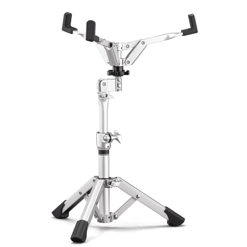 YAMAHA SS3 SNARE STAND