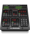 TC ELECTRONIC 2290 DT