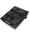 TC ELECTRONIC 2290 DT
