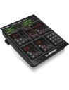 TC ELECTRONIC 2290 DT