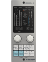 TC ELECTRONIC BRICKWALL HD DT