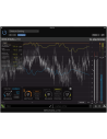 TC ELECTRONIC BRICKWALL HD DT