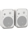 TANNOY VMS1 WHITE PAIR