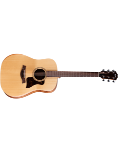 TAYLOR ACADEMY 10E LTD FIGURED KOA/SPRUCE