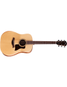 TAYLOR ACADEMY 10E LTD FIGURED KOA/SPRUCE