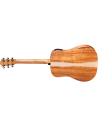 TAYLOR ACADEMY 10E LTD FIGURED KOA/SPRUCE