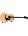 TAYLOR ACADEMY 12E LTD FIGURED KOA/SPRUCE