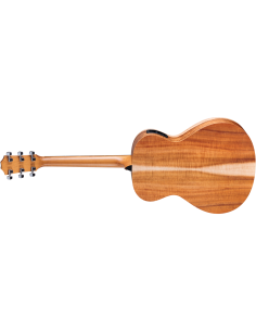 TAYLOR ACADEMY 12E LTD FIGURED KOA/SPRUCE 2