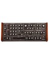 GS E7 ANALOG POLYPHONIC SYNTH BLACK