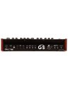 GS E7 ANALOG POLYPHONIC SYNTH BLACK