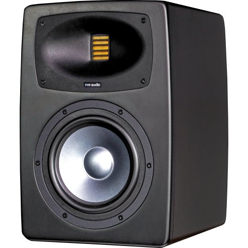 EVE AUDIO Eve Audio EXO 27