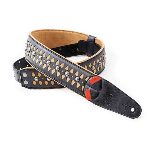 RIGHTON! STRAPS RIGHTON STRAPS Armour Beige