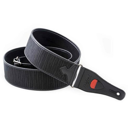 RIGHTON! STRAPS RIGHTON STRAPS Dune Black