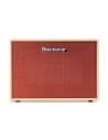 BLACKSTAR DEBUT 100R 2X12 COMBO - CREAM