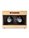 BLACKSTAR DEBUT 100R 2X12 COMBO - CREAM