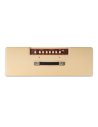 BLACKSTAR DEBUT 100R 2X12 COMBO - CREAM