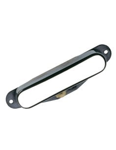 DiMarzio Twang King Neck cromato - DP172C