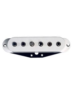 DiMarzio Area \'61 bianco - DP416W