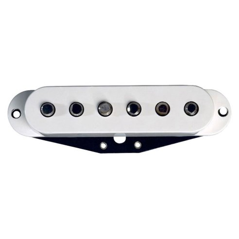 DiMarzio Area \'61 bianco - DP416W