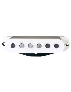 DiMarzio FS-1 bianco - DP110W
