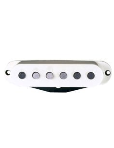 DiMarzio HS-2 bianco - DP116W