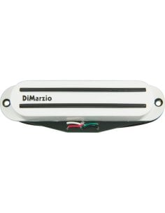 DiMarzio Air Norton S bianco - DP180W