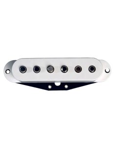 DiMarzio Red Velvet bianco - DP174W