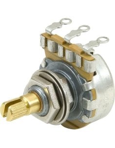 DiMarzio Potenziometro 250K - EP1200
