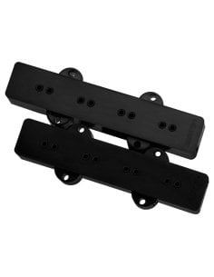 DiMarzio Model J nero - DP123BK