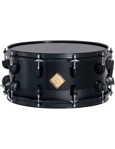 Dixon PDSCL654DVBK - Division Black Maple - 14\'\'x6,5\'\'