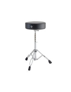 Dixon PSN-7 - seggiolino - seduta rotonda - gamba doppia