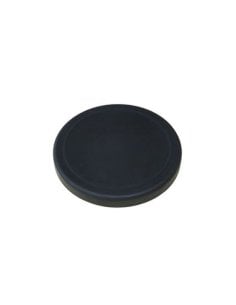 Dixon PDP-38 - pad allenamento 8\'\' Natural Rebound