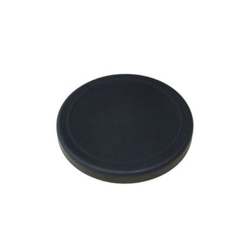 Dixon PDP-38 - pad allenamento 8\'\' Natural Rebound